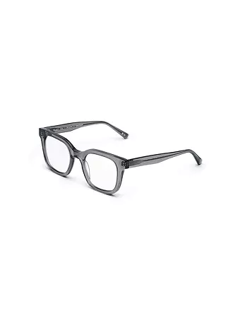 BISOU | Lunettes de lecture OZZY | 